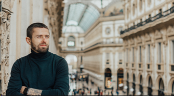 [Алексей Верютин] Cпецификация целей (иметь, уметь_0.png